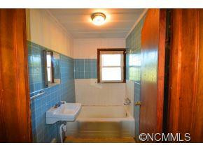 1422 Prince Road - Photo 20