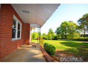 1422 Prince Road - Photo 3
