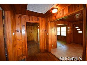 1422 Prince Road - Photo 21