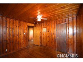 1422 Prince Road - Photo 22