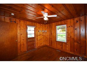 1422 Prince Road - Photo 23