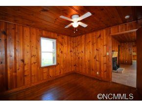 1422 Prince Road - Photo 24