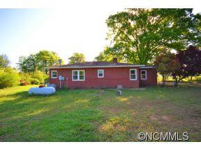 1422 Prince Road - Photo 4