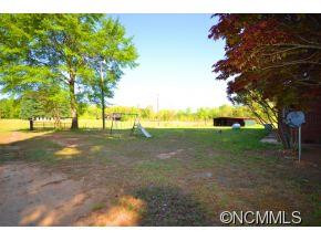 1422 Prince Road - Photo 5