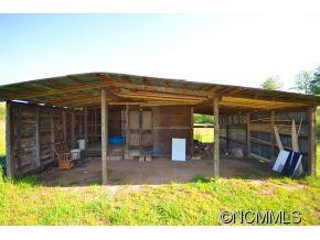 1422 Prince Road - Photo 6