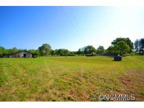 1422 Prince Road - Photo 7