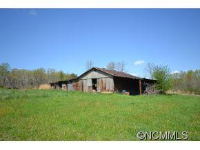1422 Prince Road - Photo 8