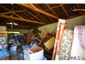 1422 Prince Road - Photo 9