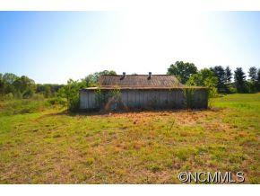 1422 Prince Road - Photo 10