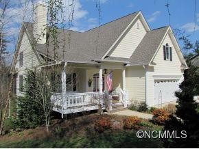 35 Cyprus Creek Lane