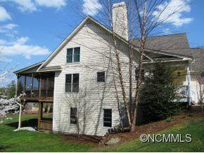 35 Cyprus Creek Lane - Photo 2
