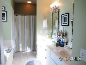 35 Cyprus Creek Lane - Photo 11