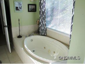 35 Cyprus Creek Lane - Photo 12