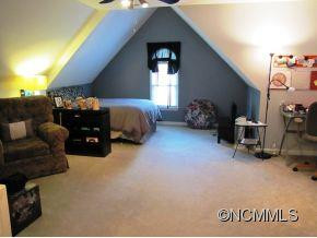 35 Cyprus Creek Lane - Photo 13