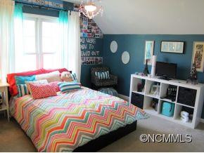 35 Cyprus Creek Lane - Photo 14