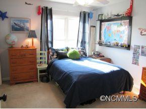 35 Cyprus Creek Lane - Photo 15