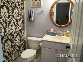 35 Cyprus Creek Lane - Photo 16