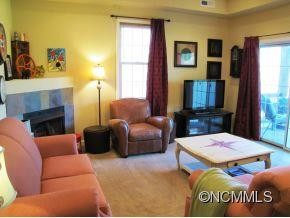 35 Cyprus Creek Lane - Photo 17