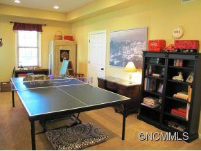 35 Cyprus Creek Lane - Photo 18