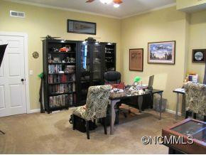 35 Cyprus Creek Lane - Photo 19