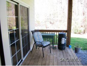 35 Cyprus Creek Lane - Photo 20