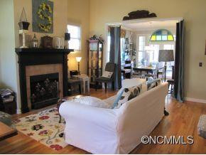 35 Cyprus Creek Lane - Photo 3