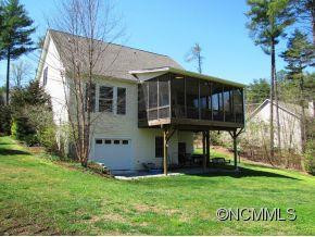 35 Cyprus Creek Lane - Photo 21
