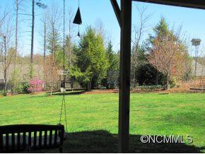 35 Cyprus Creek Lane - Photo 22
