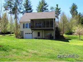 35 Cyprus Creek Lane - Photo 23