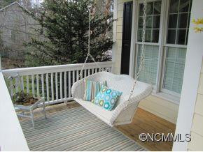 35 Cyprus Creek Lane - Photo 24