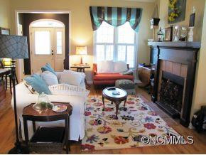 35 Cyprus Creek Lane - Photo 4