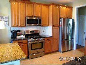 35 Cyprus Creek Lane - Photo 5