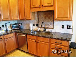 35 Cyprus Creek Lane - Photo 6