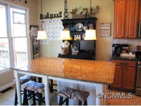 35 Cyprus Creek Lane - Photo 7