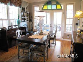 35 Cyprus Creek Lane - Photo 8