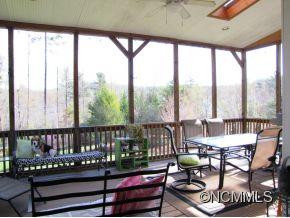 35 Cyprus Creek Lane - Photo 9
