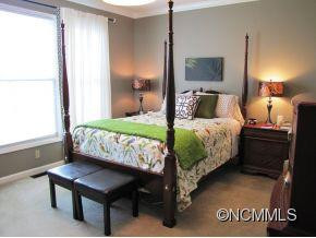 35 Cyprus Creek Lane - Photo 10