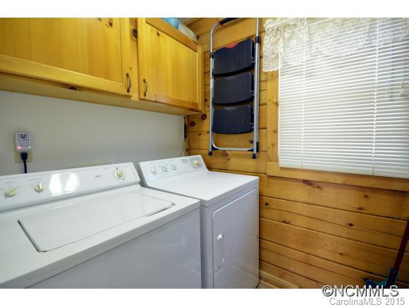 45 Rolling Lane - Photo 14