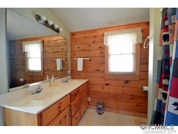 45 Rolling Lane - Photo 18