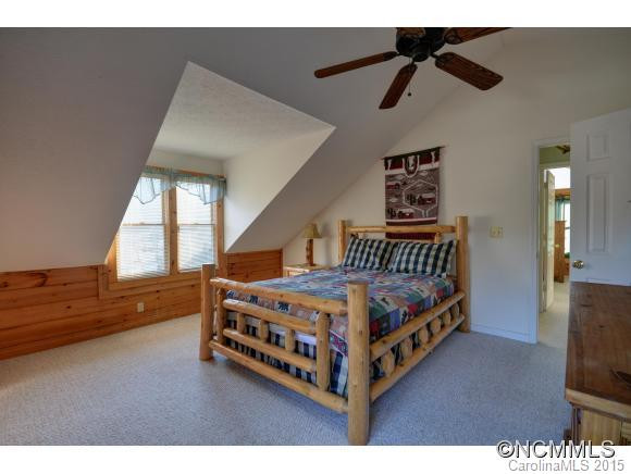 45 Rolling Lane - Photo 19