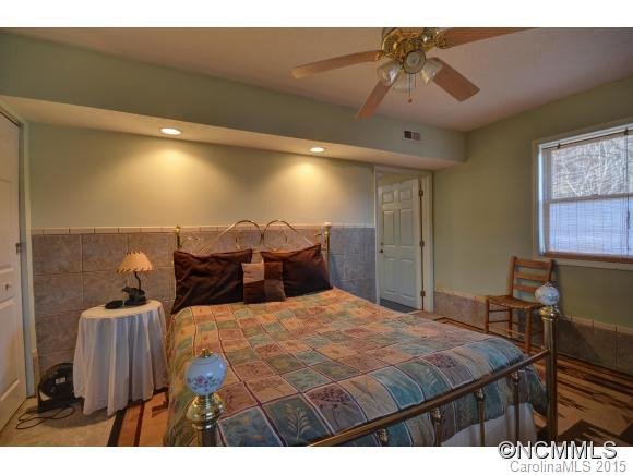 45 Rolling Lane - Photo 20