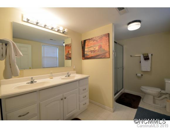 45 Rolling Lane - Photo 21