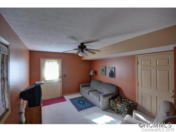 45 Rolling Lane - Photo 22