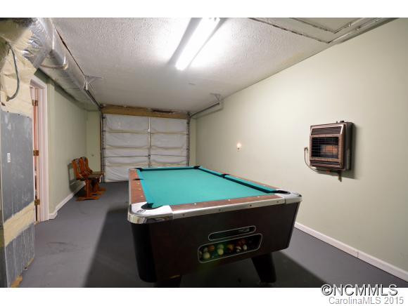 45 Rolling Lane - Photo 23