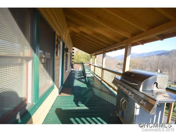 45 Rolling Lane - Photo 5