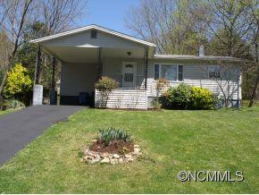 21 Mulberry Court