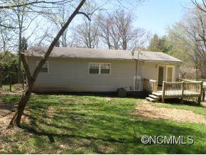 21 Mulberry Court - Photo 2
