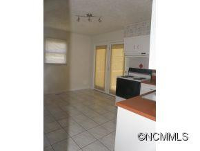 21 Mulberry Court - Photo 11