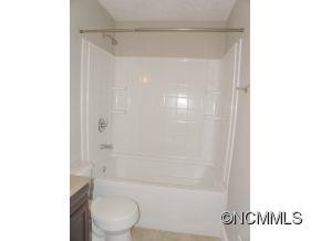 21 Mulberry Court - Photo 12