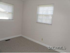 21 Mulberry Court - Photo 13